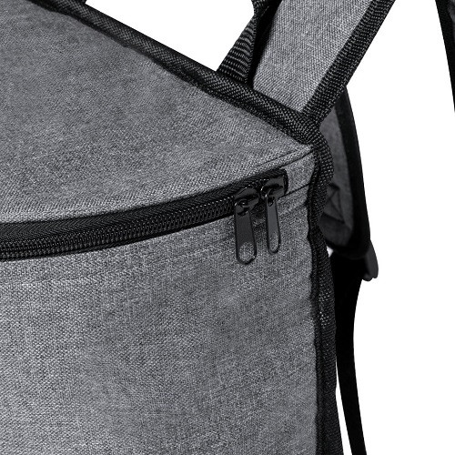 Cool Bag Backpack Yamir 