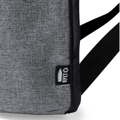 Cool Bag Backpack Yamir 