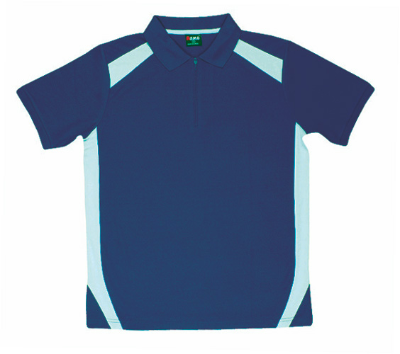 Cool Best Polo For Junior