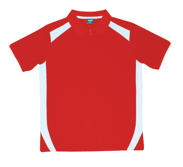Cool Best Polo For Junior 
