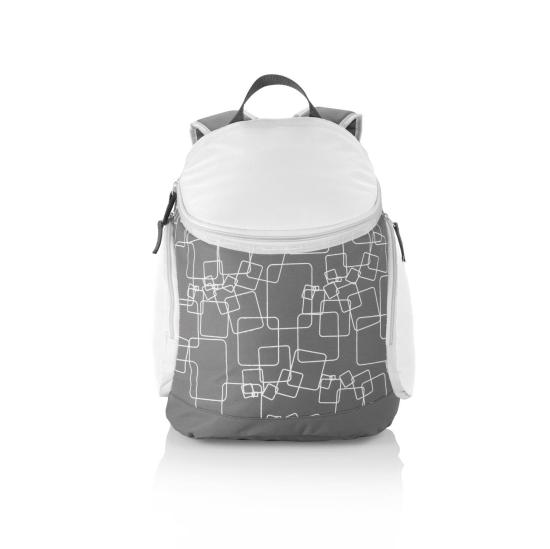 Cooler Backpack 