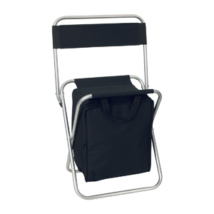 Cooler Bag/Chair