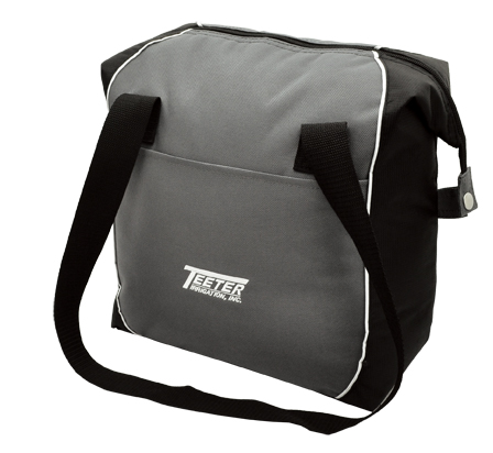 Cooler Bag with 15 Litre Capacity