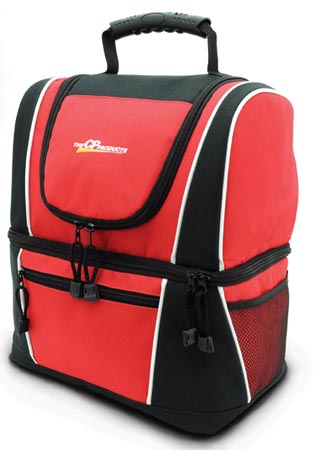 Cooler Bag with 20 Litre Capacity