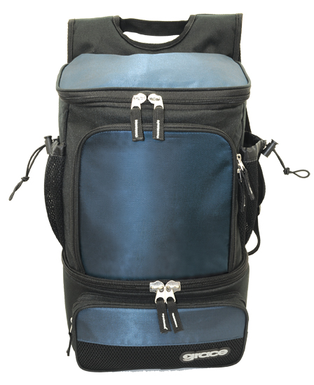 Cooler Bag with 23 Litre Capacity
