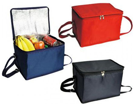 Cooler Bags Large