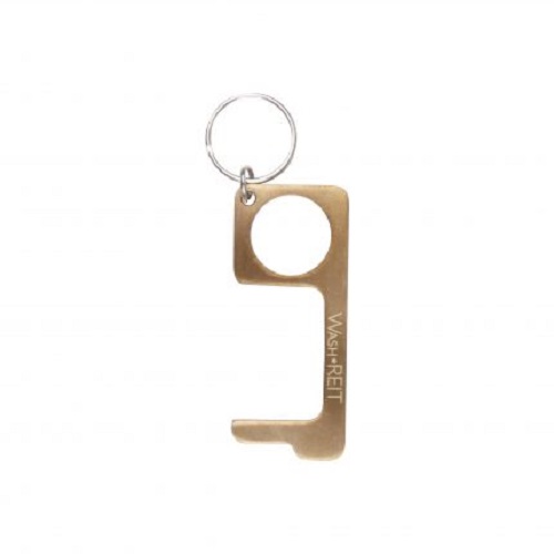 Copper Alloy Door Opener