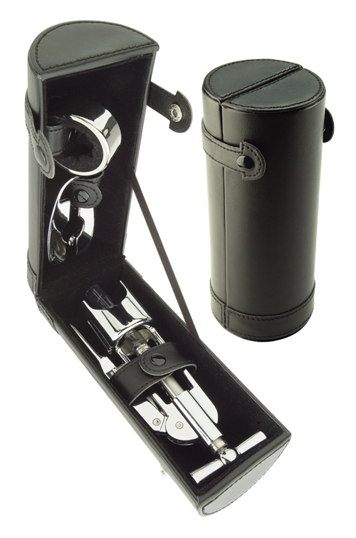 Corkscrew Set
