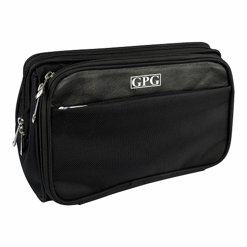 Corporate Soren Toiletry Bag
