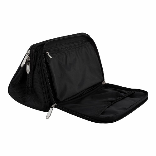 Corporate Soren Toiletry Bag 