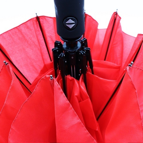 Corrigan Umbrella 