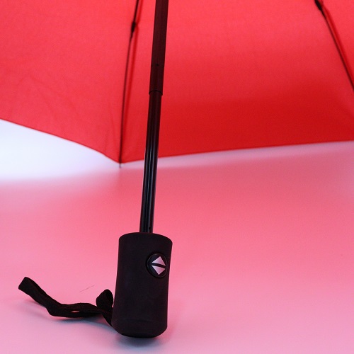 Corrigan Umbrella 