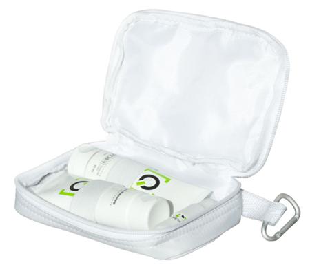 Cosmetic Bag Small