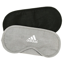 Cotton Eye Mask