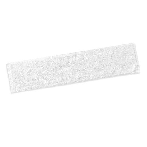 Cotton Sports Towel 