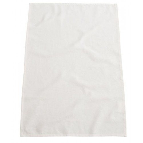 Cotton Tea Towel
