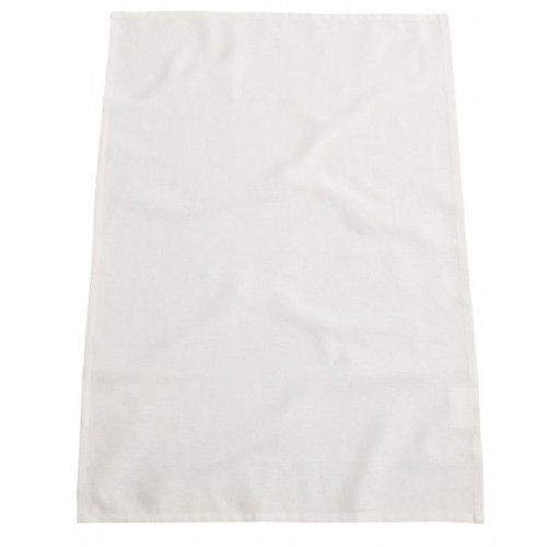 Cotton Tea Towel
