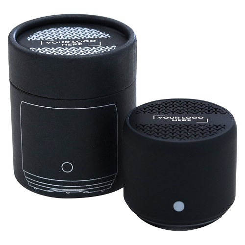 Crawford Bluetooth Speaker