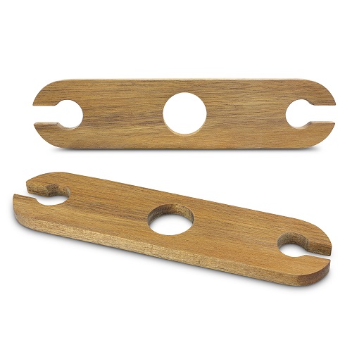 Crevan Wine Glass Holder