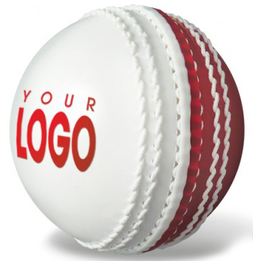 Cricket Ball - Incredi Ball