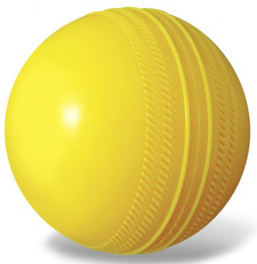 Cricket Ball - PVC