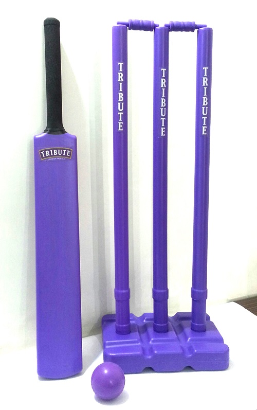 Cricket Sets 