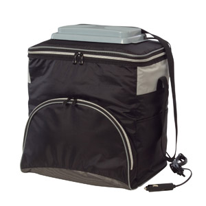 Cruiser 24L Picnic Cooler