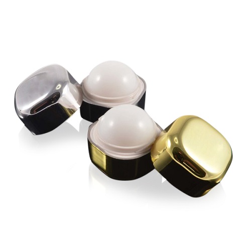 Cube Padgett Lip Balm