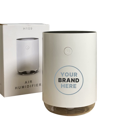 Cuddy Air Humidifier