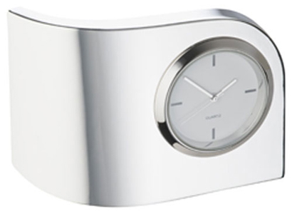 Curti Desk Clock