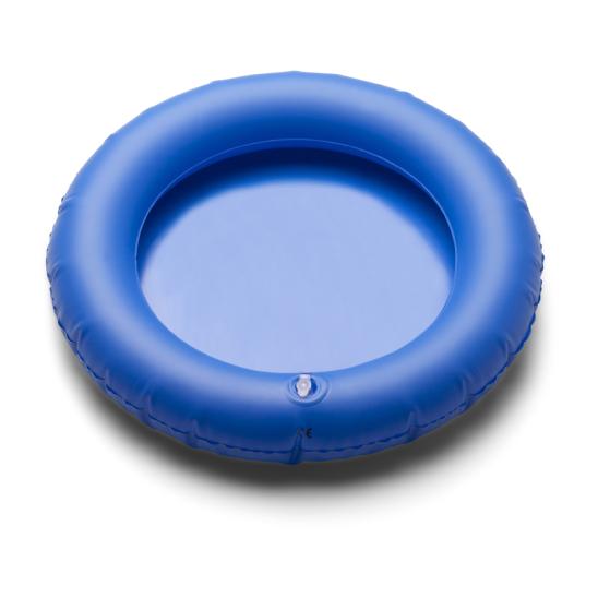 Customised Inflatable Frisbee