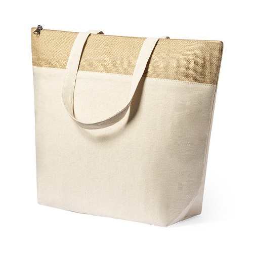 Cyra Thermal Bag