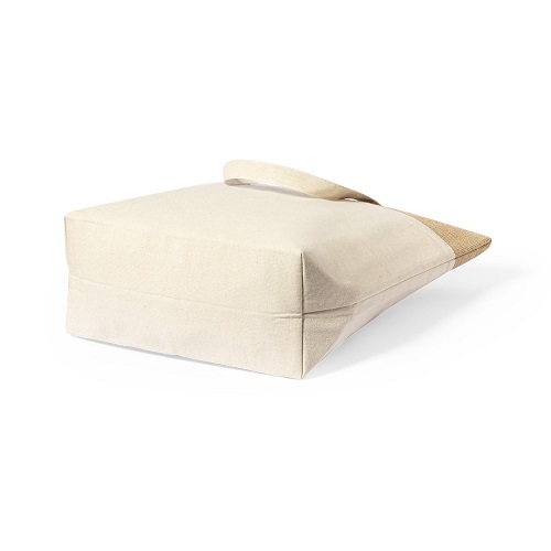 Cyra Thermal Bag 