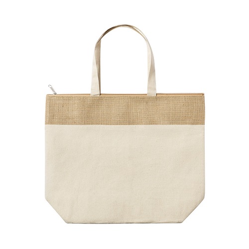 Cyra Thermal Bag 