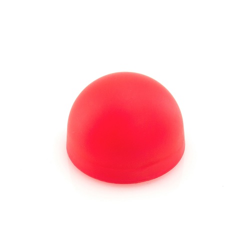 Cyrille Electric Candle 