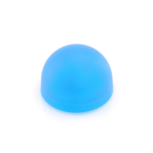 Cyrille Electric Candle 