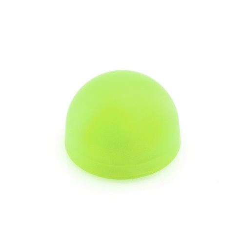 Cyrille Electric Candle 