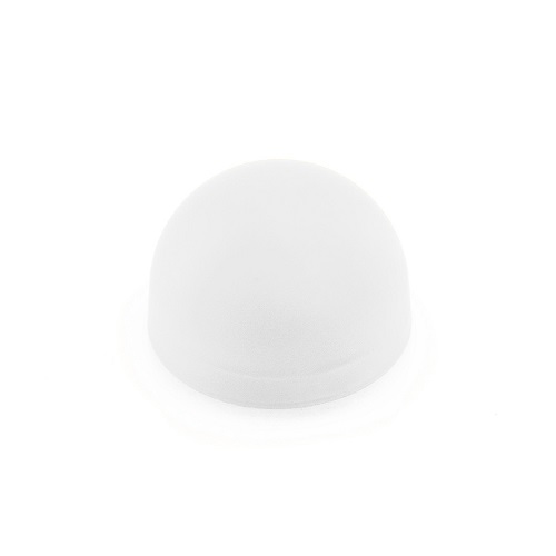 Cyrille Electric Candle 