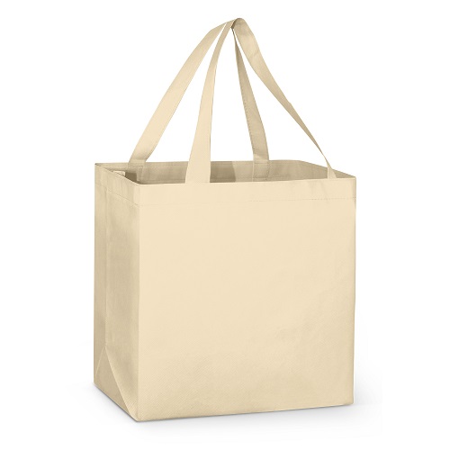 Dacey Shopper Tote Bag 