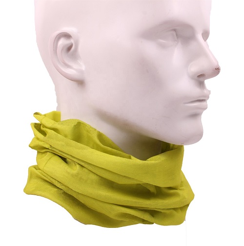 David Scarf Bandana 