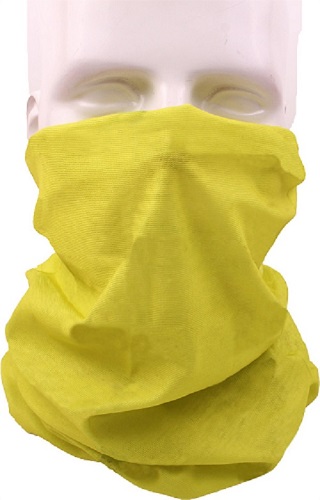 David Scarf Bandana 