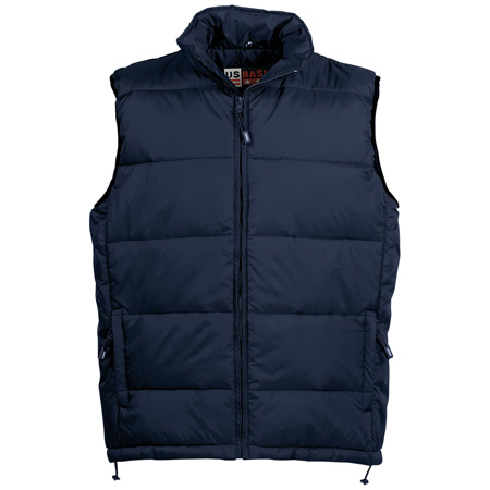 Dawson Bodywarmer 