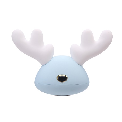 Deer Night Lamp 