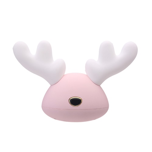 Deer Night Lamp 