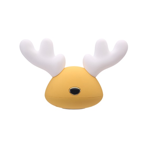 Deer Night Lamp