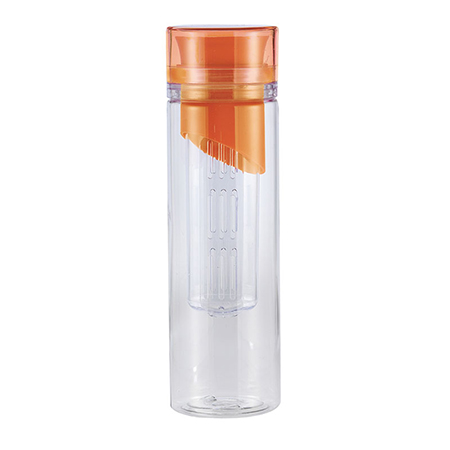 Del Monte Infuser Bottle 