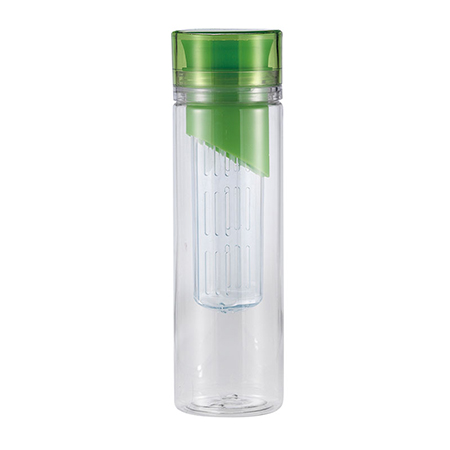 Del Monte Infuser Bottle 