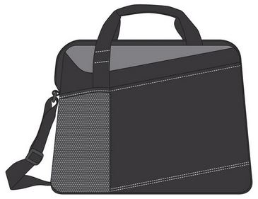 Delegate Satchel 
