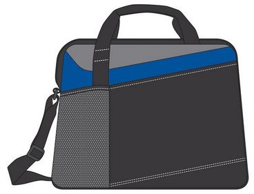 Delegate Satchel 