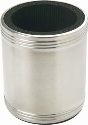 Deluxe Chiller Stubby Holder